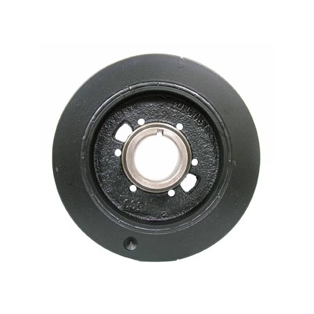 Dayco Premium Oem Repl Balancer-Powerbond, Pb1108N PB1108N